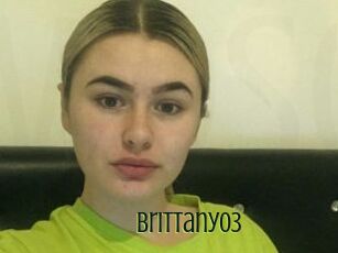 Brittany03