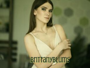 BrittanyBlums