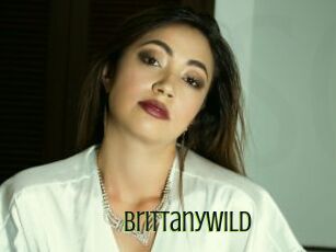 BrittanyWild