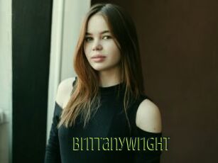 BrittanyWright