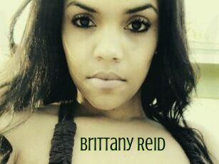 Brittany_Reid