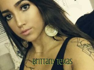 Brittany_Texas