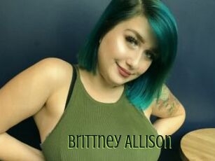 Brittney_Allison