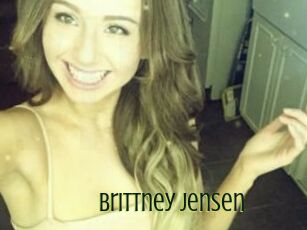 Brittney_Jensen