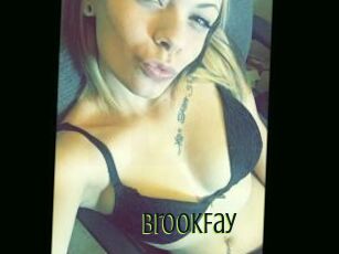 BrookFay