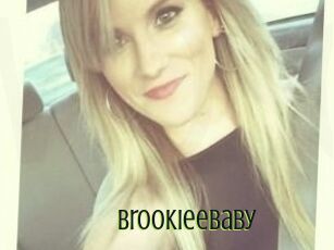 BrookieeBaby