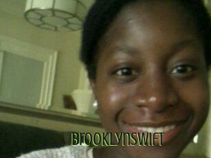 Brooklyn_Swift