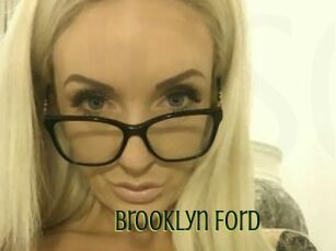 Brooklyn_Ford