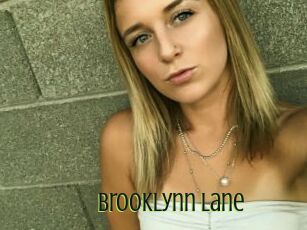 Brooklynn_Lane