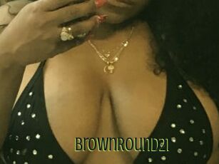 BrownRound21