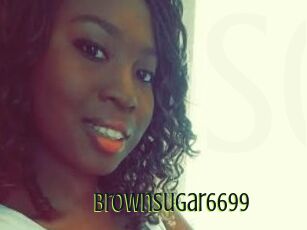 BrownSugar6699