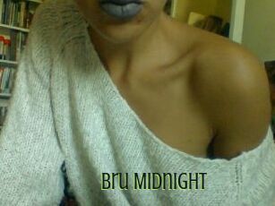 Bru_Midnight