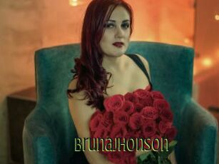 BrunaJhonson