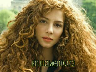 BrunaMendoza