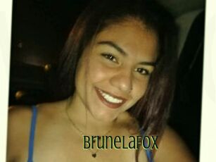 BrunelaFox