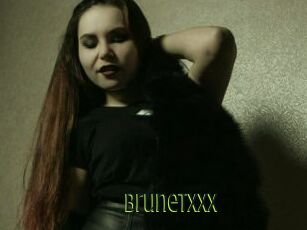 BrunetXxX