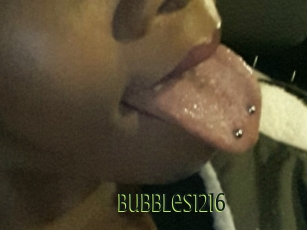 Bubbles1216