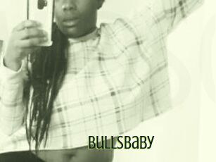 BullsBaby