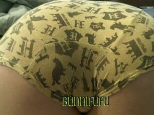 Bunnifufu