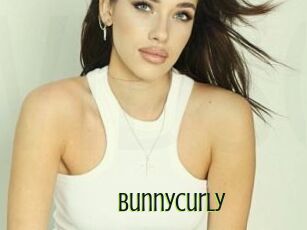 BunnyCurly