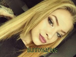 Bunnyhaze06