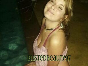 BustedBeauty97