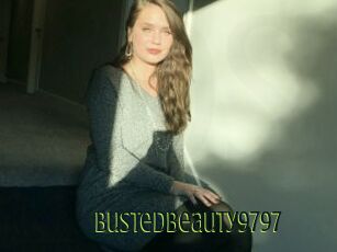 BustedBeauty9797