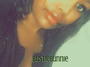 BustieBunnie