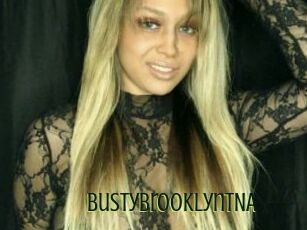 BustyBrooklynTNA