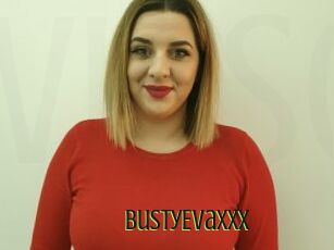 BustyEvaXXX