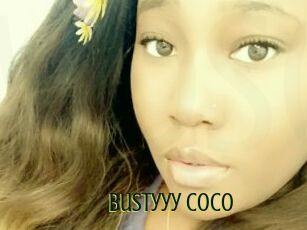 Bustyyy_coco