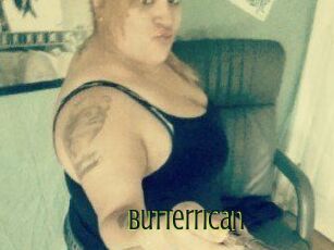 Butterrican