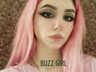 Buzz_GIRL