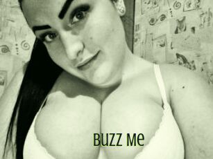 Buzz_Me