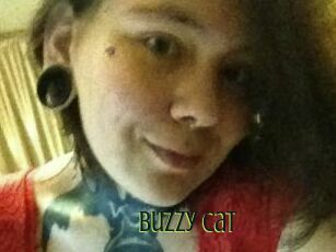 Buzzy_Cat