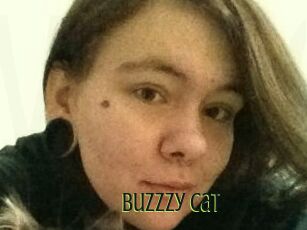 Buzzzy_Cat