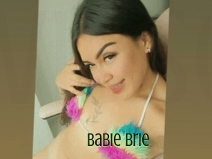 Babie_brie