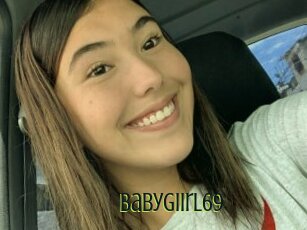 Babygiirl69