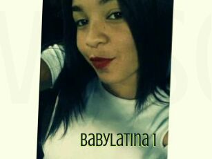 Babylatina_1