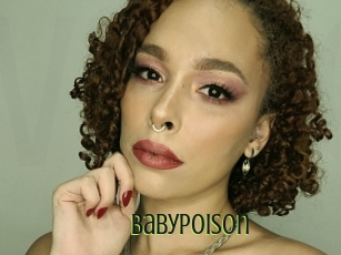 Babypoison