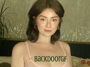 Backdoorgf