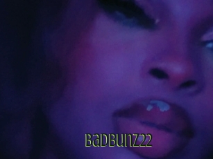 Badbunz22