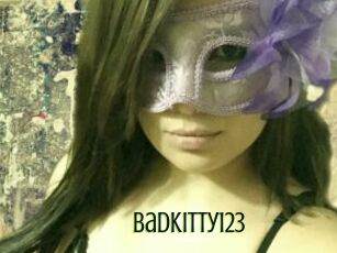 Badkitty123