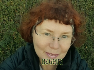 Bageira