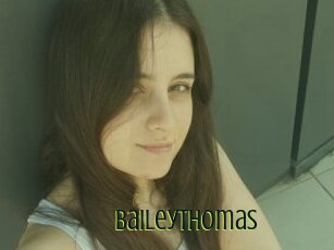 Baileythomas