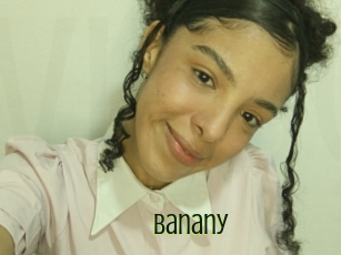 Banany