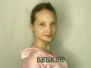 Barbacute