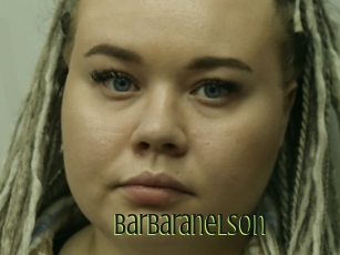 Barbaranelson