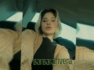 Barbararivera