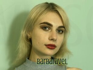 Barbaravel